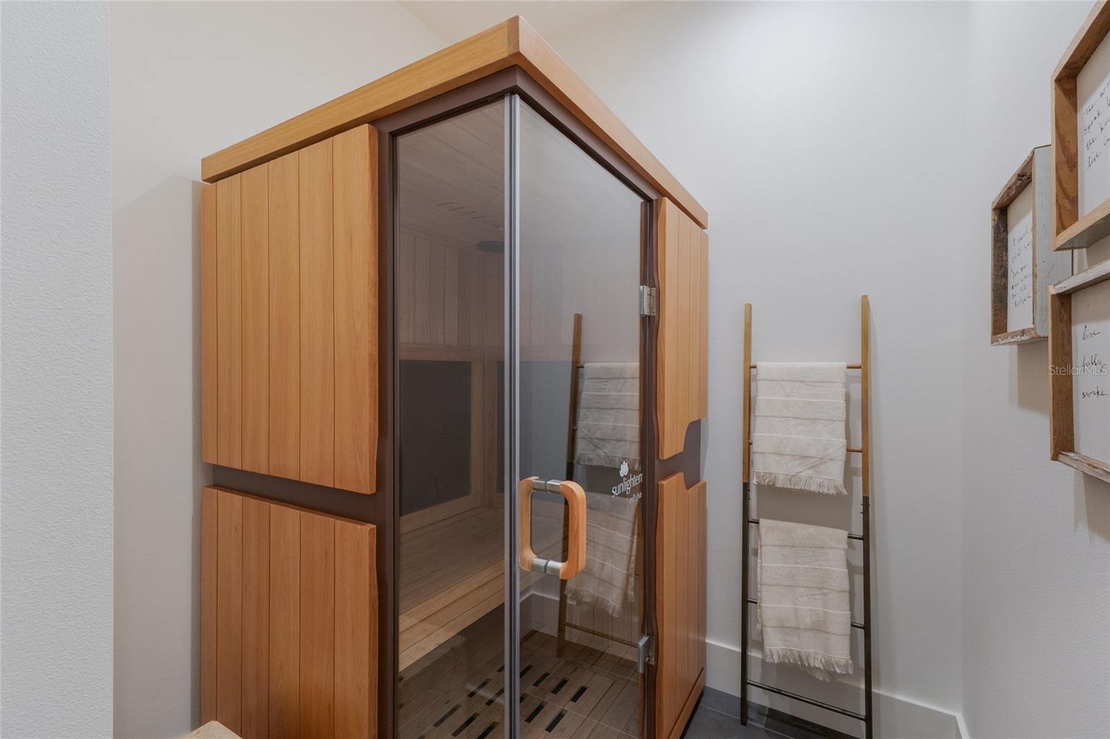 Image 43 of 71 For 628 Regatta Way