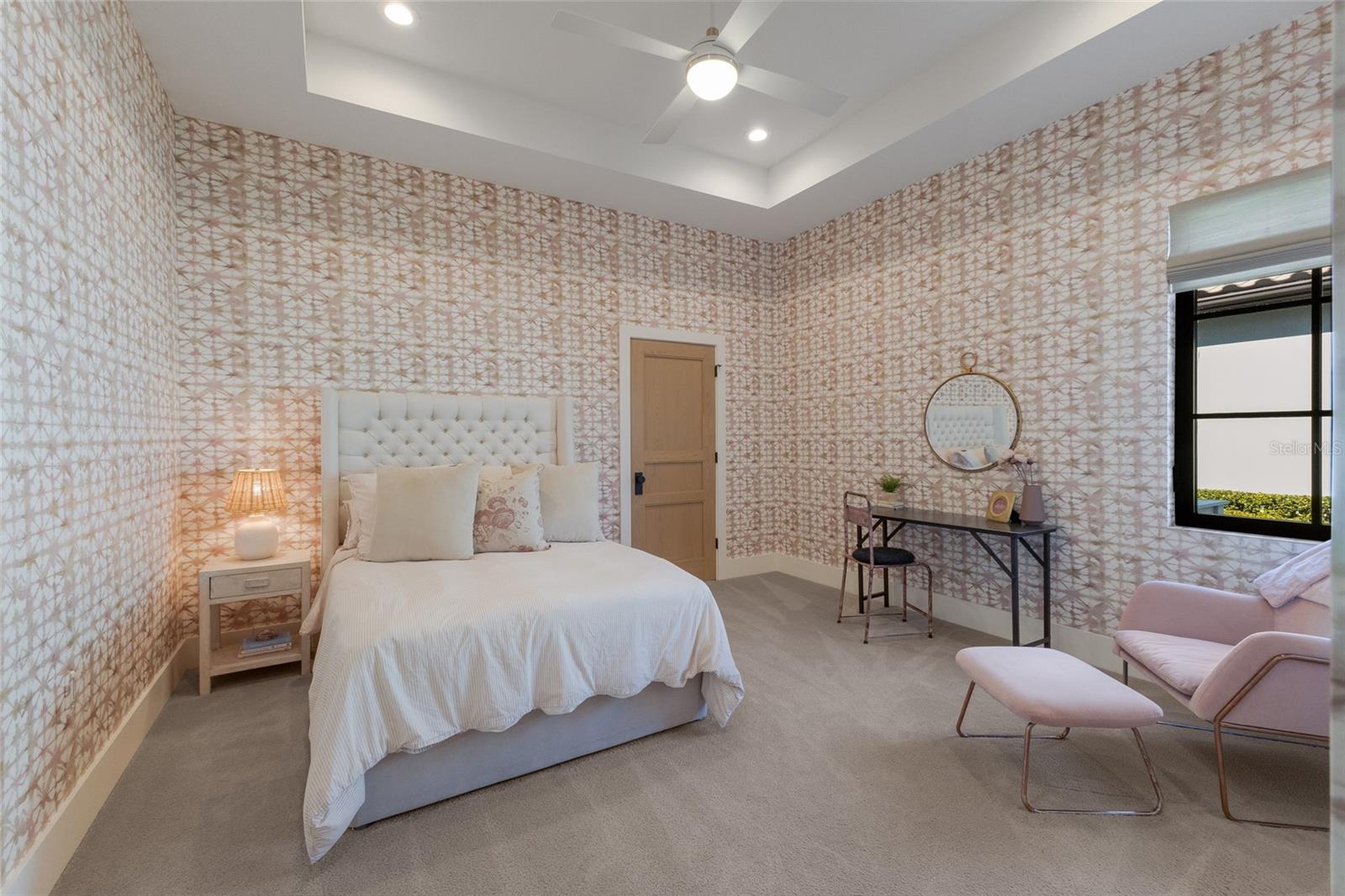 Image 45 of 71 For 628 Regatta Way