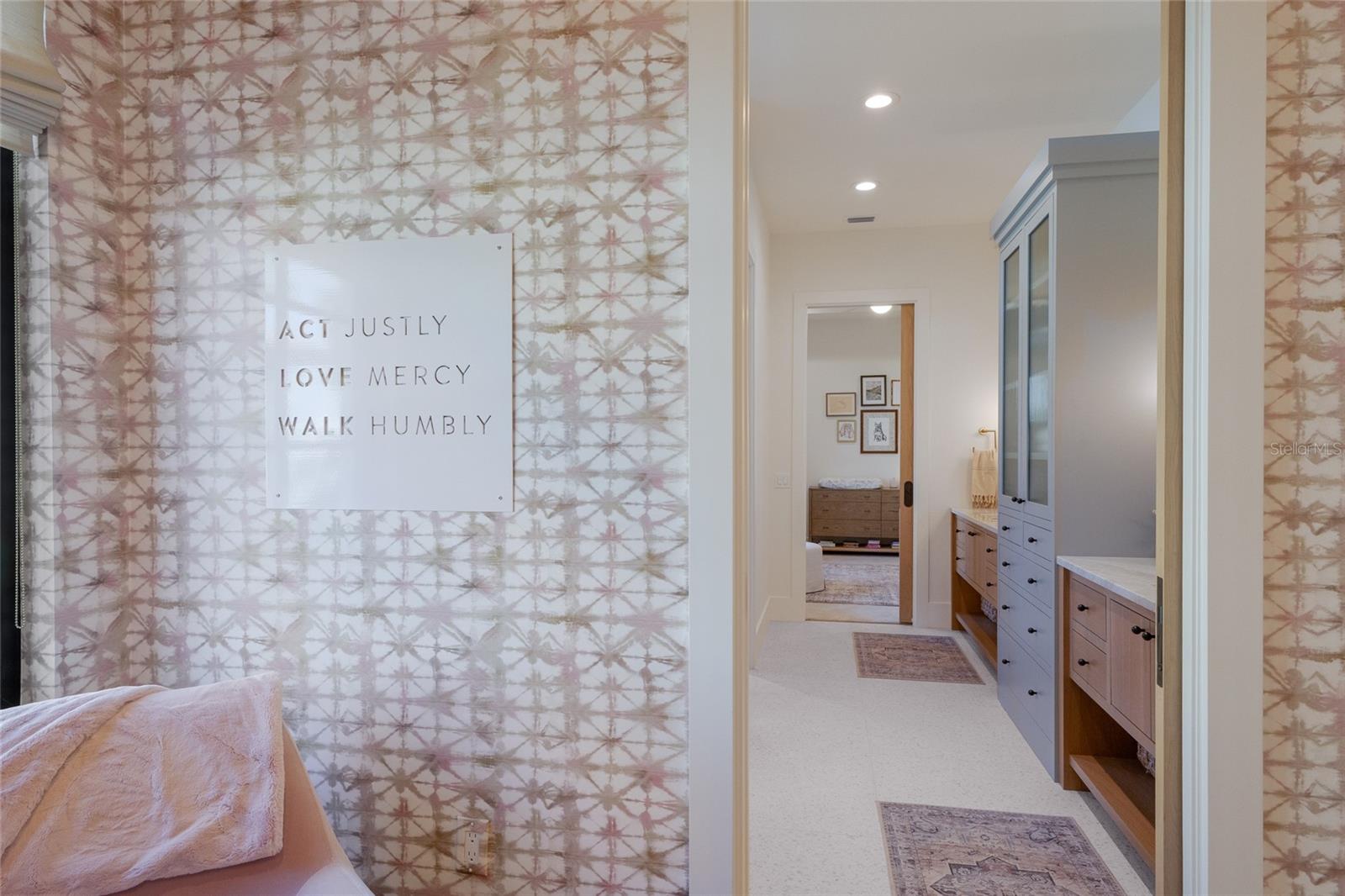 Image 46 of 71 For 628 Regatta Way