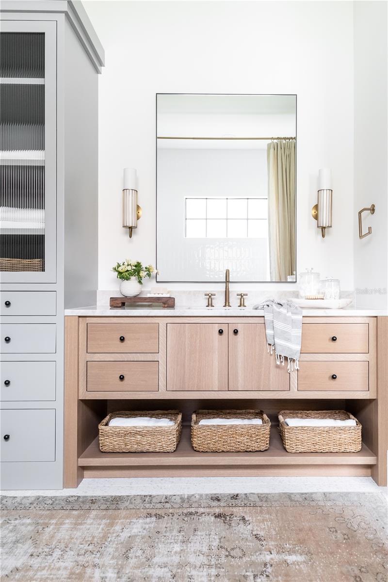 Image 48 of 71 For 628 Regatta Way