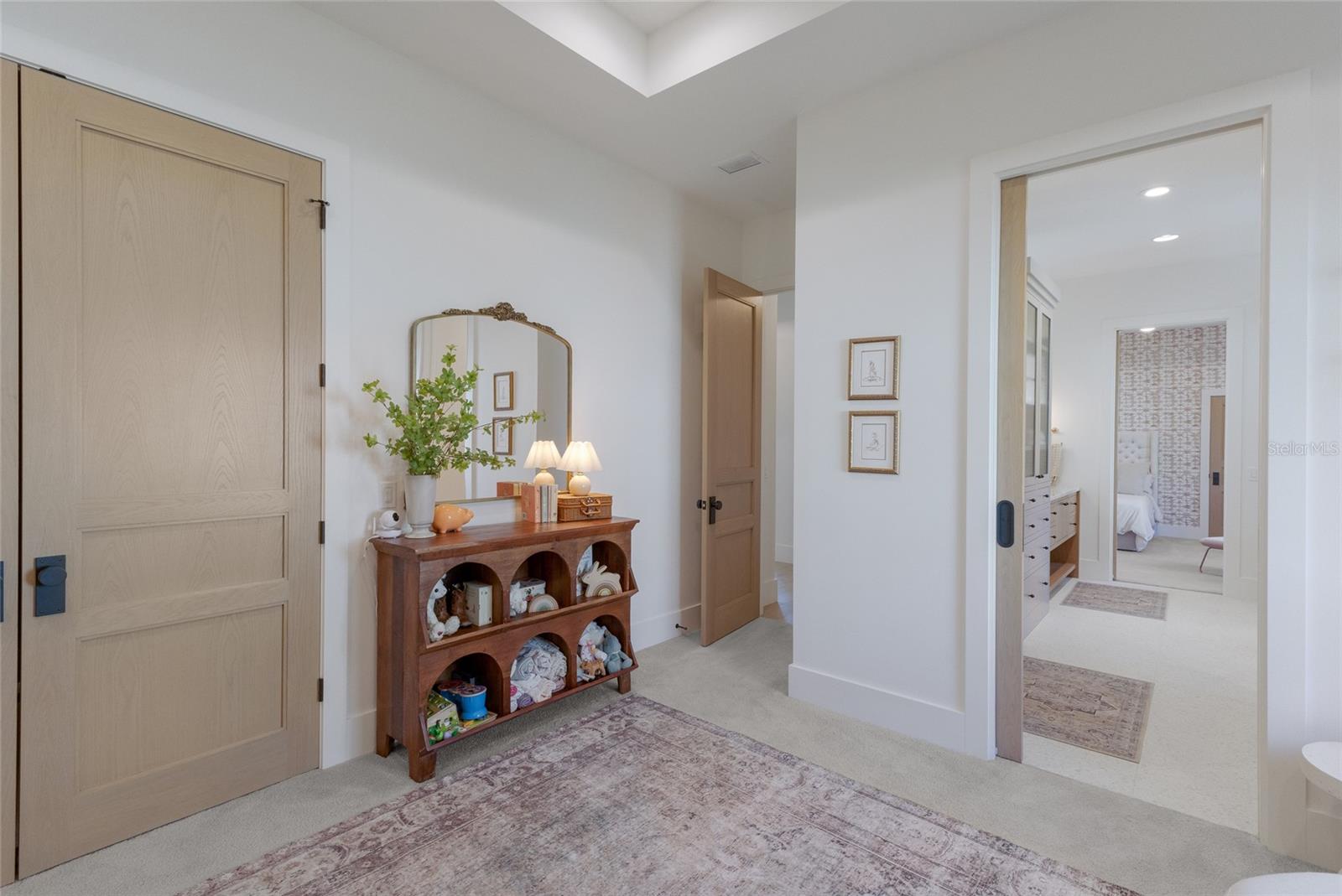 Image 51 of 71 For 628 Regatta Way