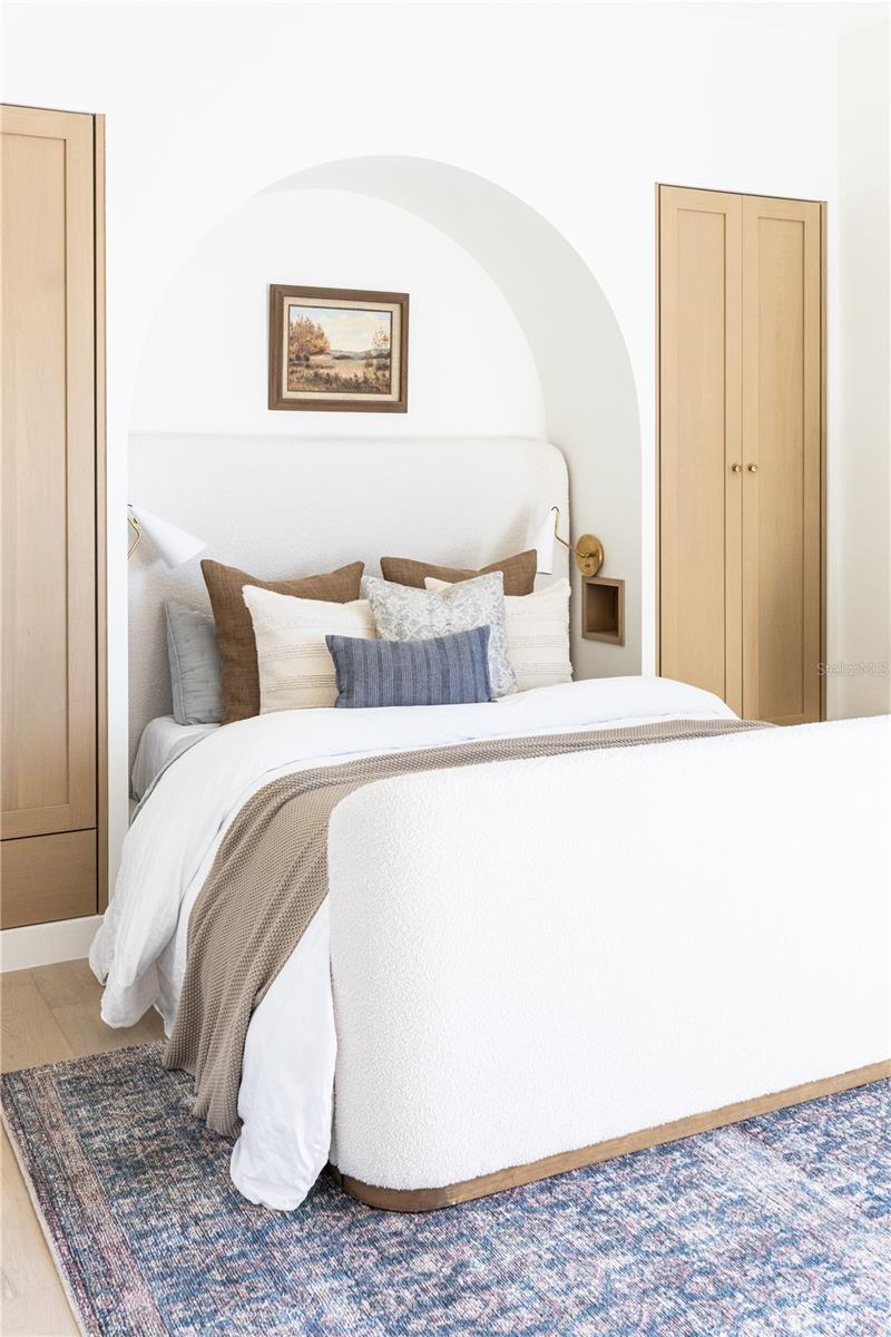 Image 54 of 71 For 628 Regatta Way