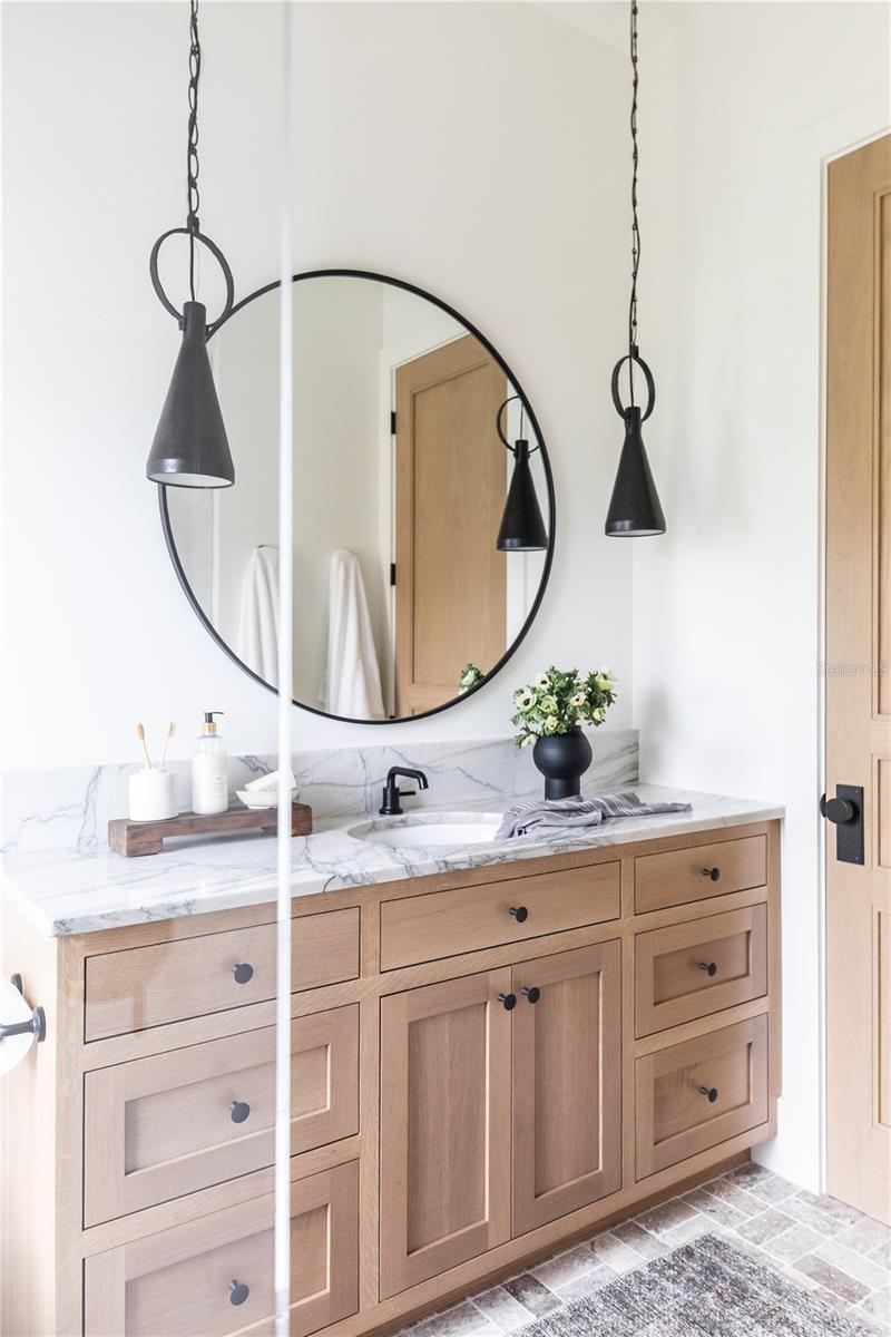 Image 55 of 71 For 628 Regatta Way