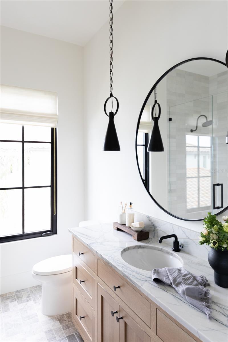 Image 56 of 71 For 628 Regatta Way