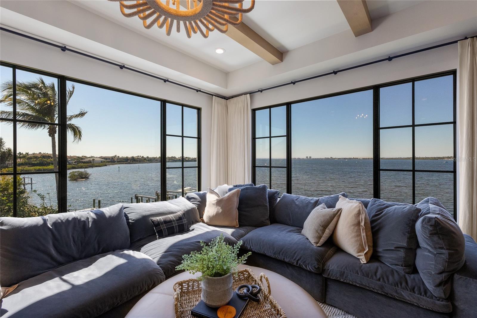 Image 59 of 71 For 628 Regatta Way