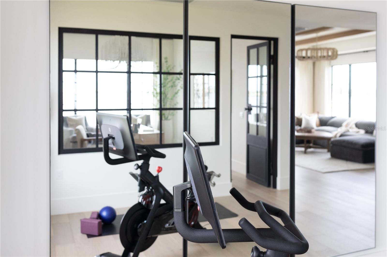 Image 60 of 71 For 628 Regatta Way