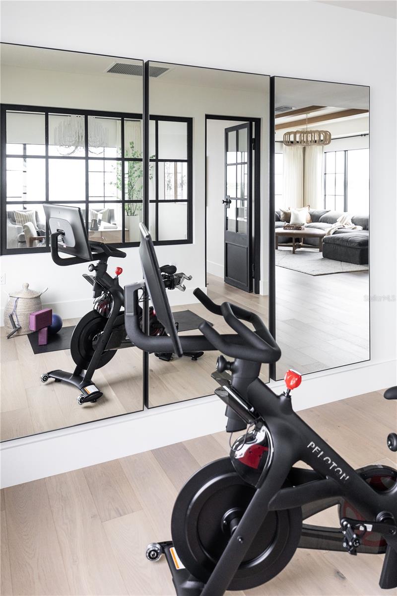 Image 61 of 71 For 628 Regatta Way