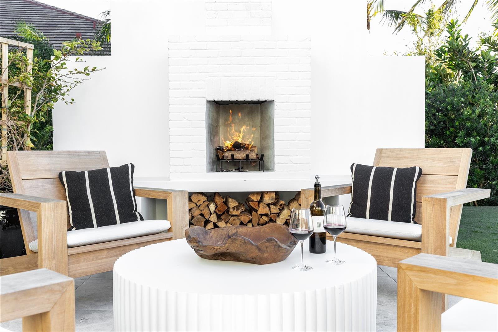 Image 63 of 71 For 628 Regatta Way