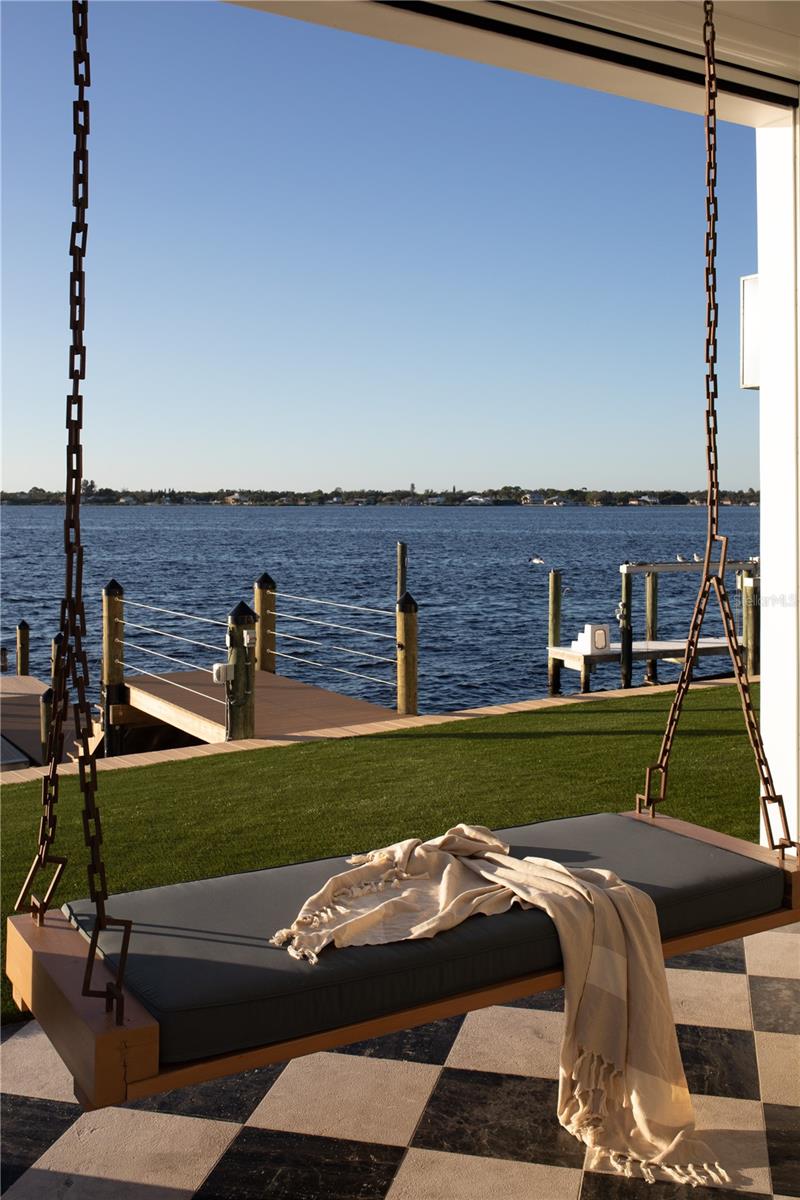 Image 64 of 71 For 628 Regatta Way