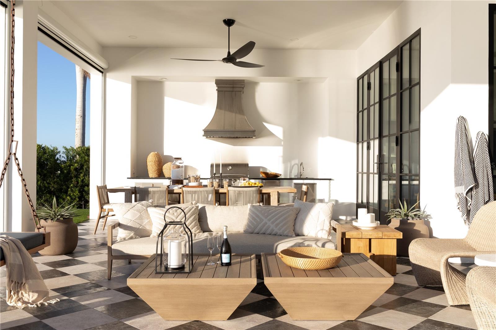 Image 65 of 71 For 628 Regatta Way