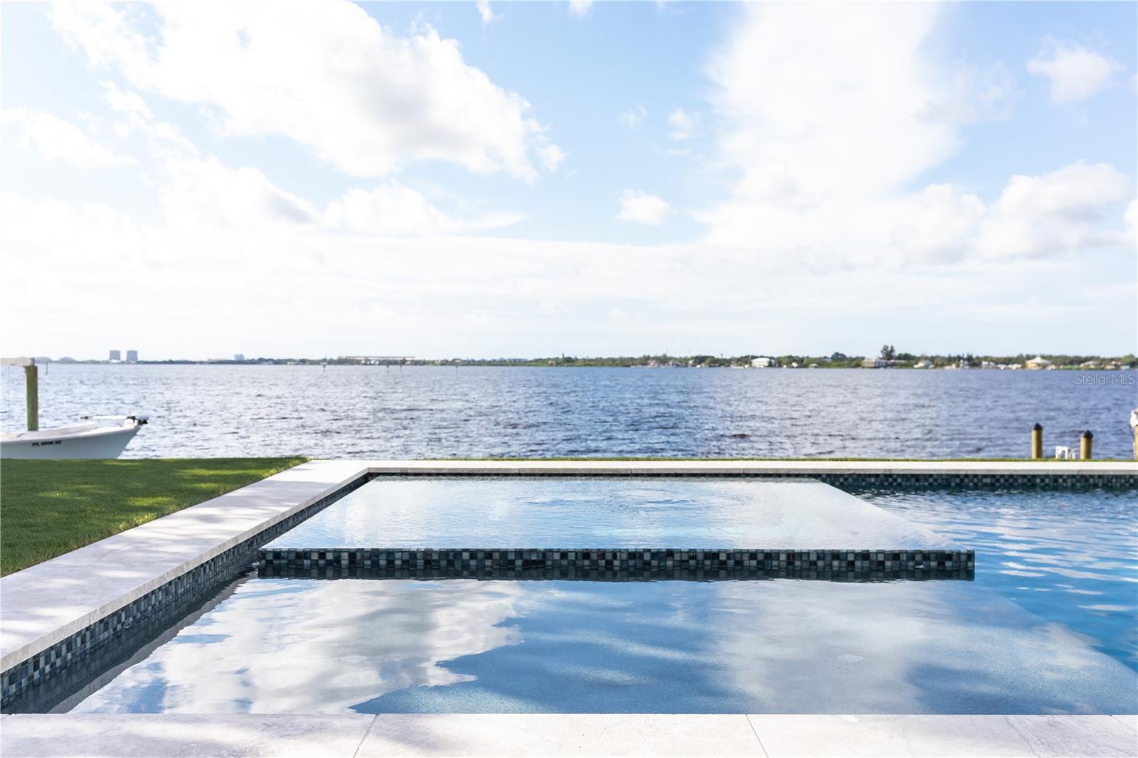 Image 67 of 71 For 628 Regatta Way