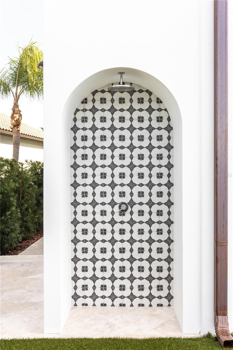 Image 68 of 71 For 628 Regatta Way