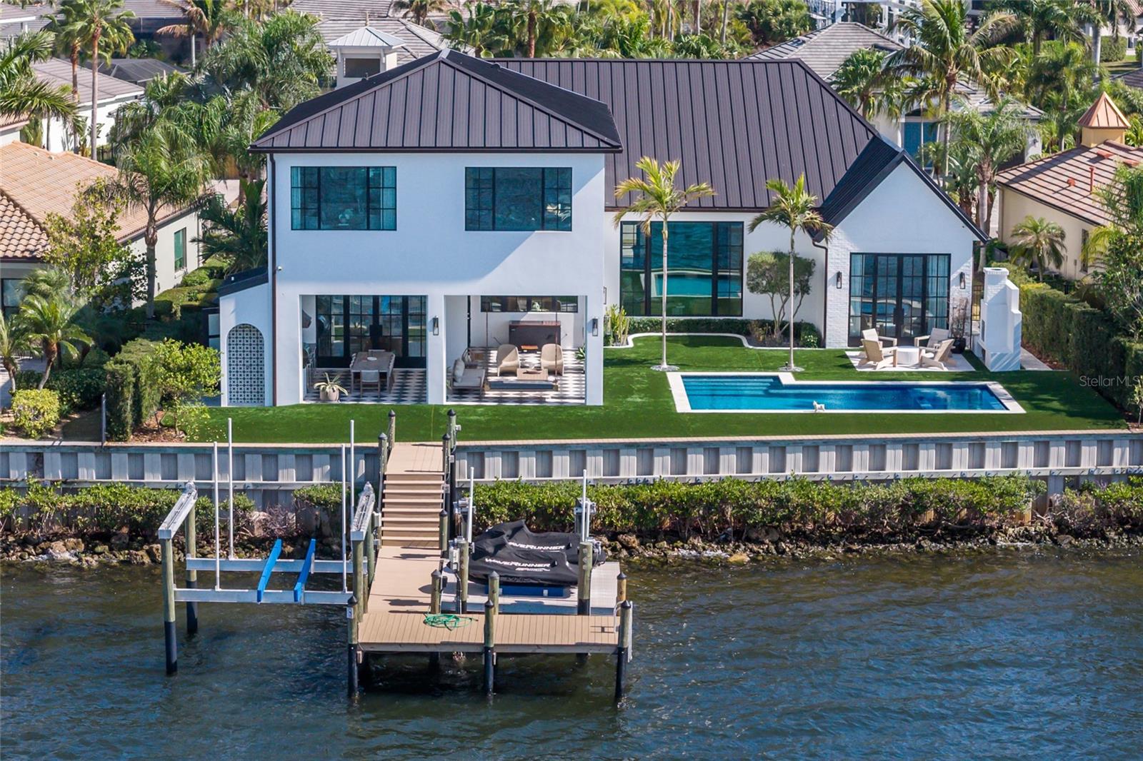 Image 69 of 71 For 628 Regatta Way