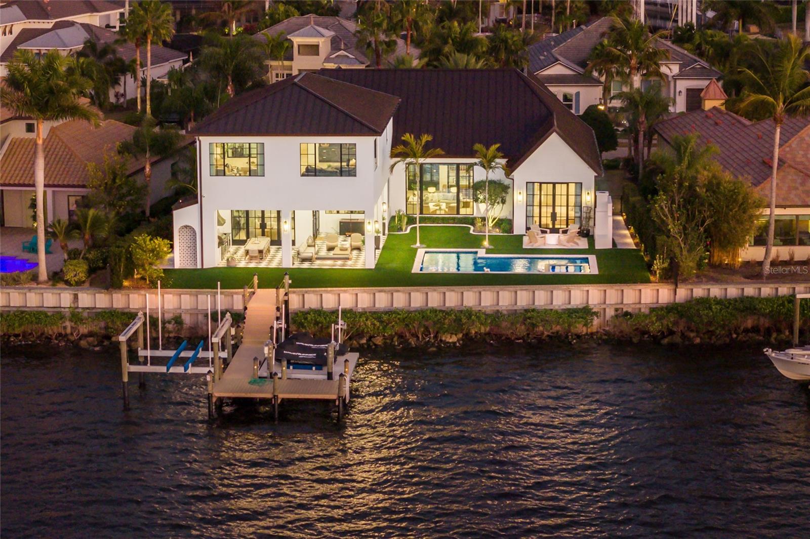 Image 70 of 71 For 628 Regatta Way