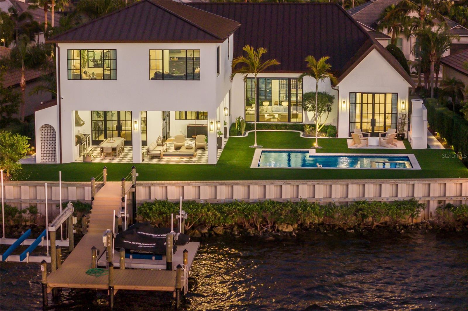 Image 71 of 71 For 628 Regatta Way