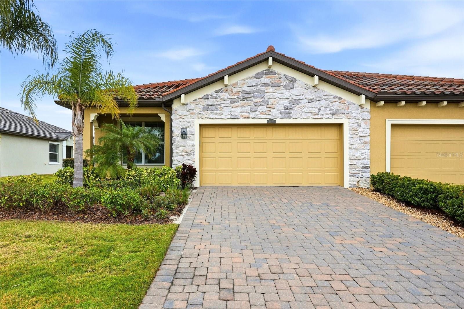 Details for 2607 Avolet Court, LAKEWOOD RANCH, FL 34211