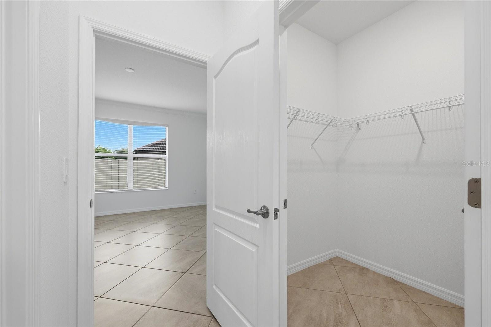 Image 19 of 56 For 2607 Avolet Court