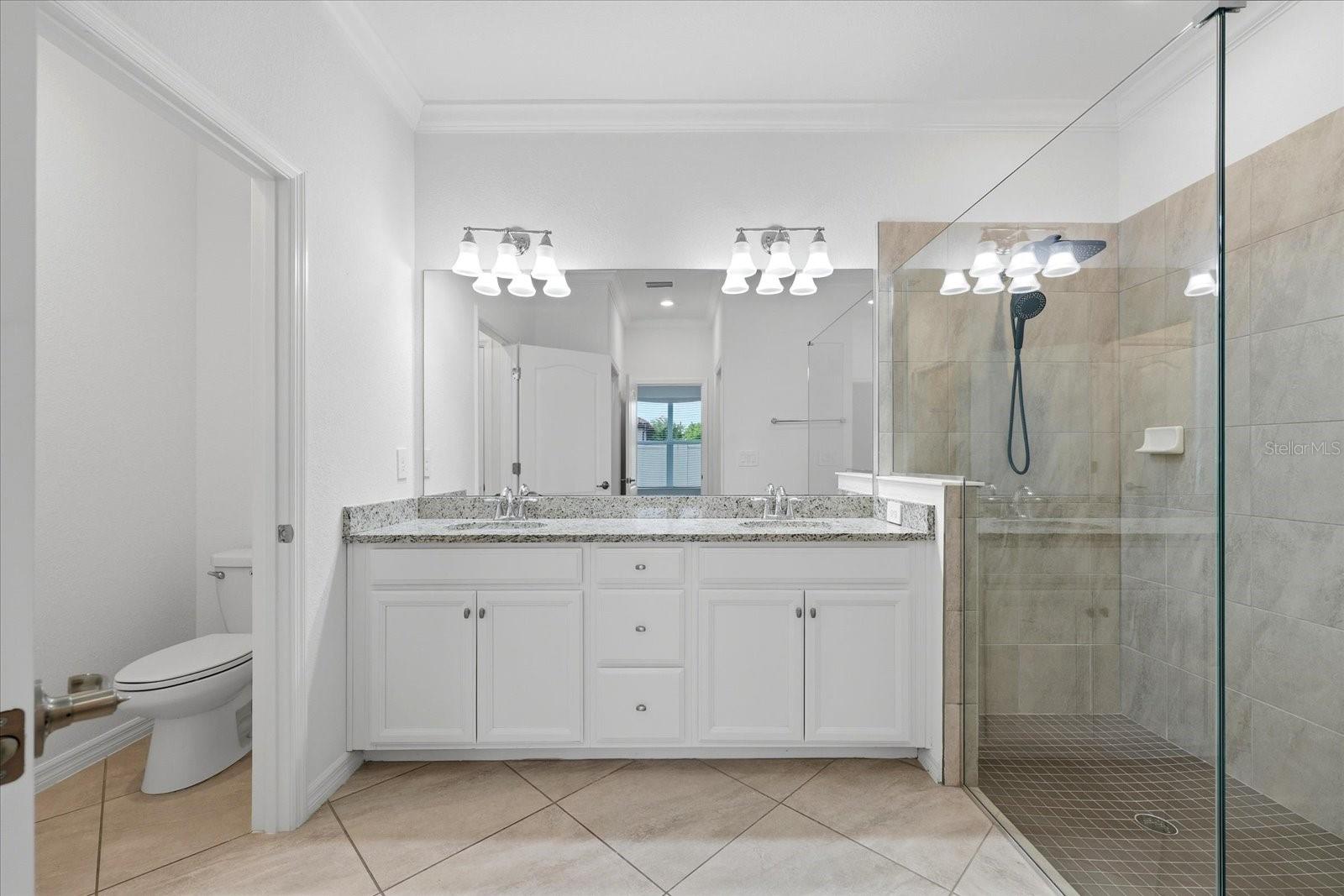 Image 20 of 56 For 2607 Avolet Court