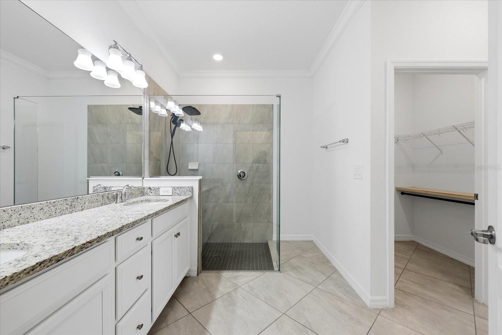 Image 21 of 56 For 2607 Avolet Court