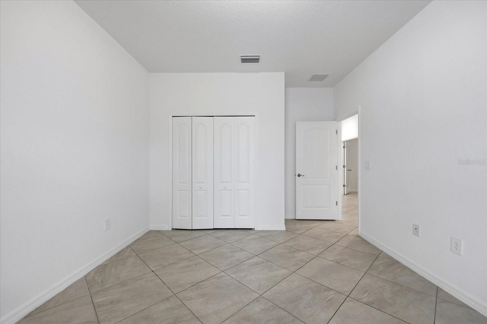 Image 23 of 56 For 2607 Avolet Court