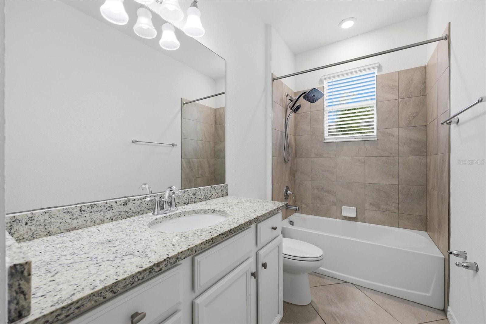 Image 24 of 56 For 2607 Avolet Court