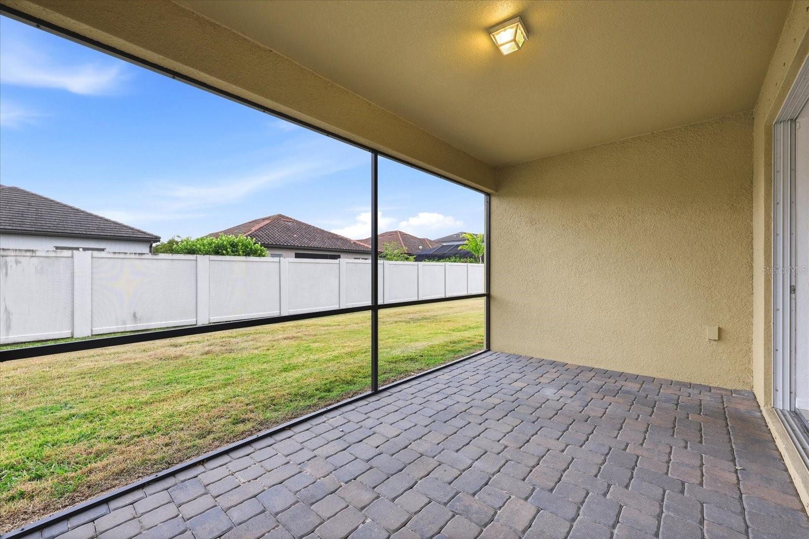 Image 27 of 56 For 2607 Avolet Court