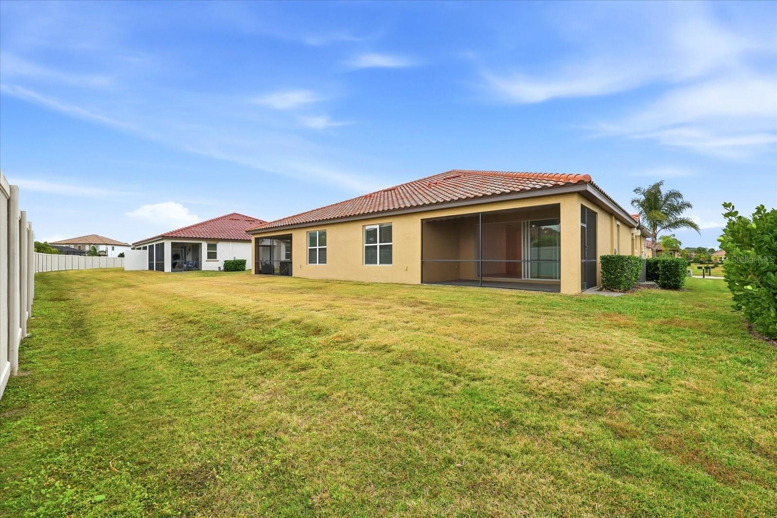 Image 29 of 56 For 2607 Avolet Court