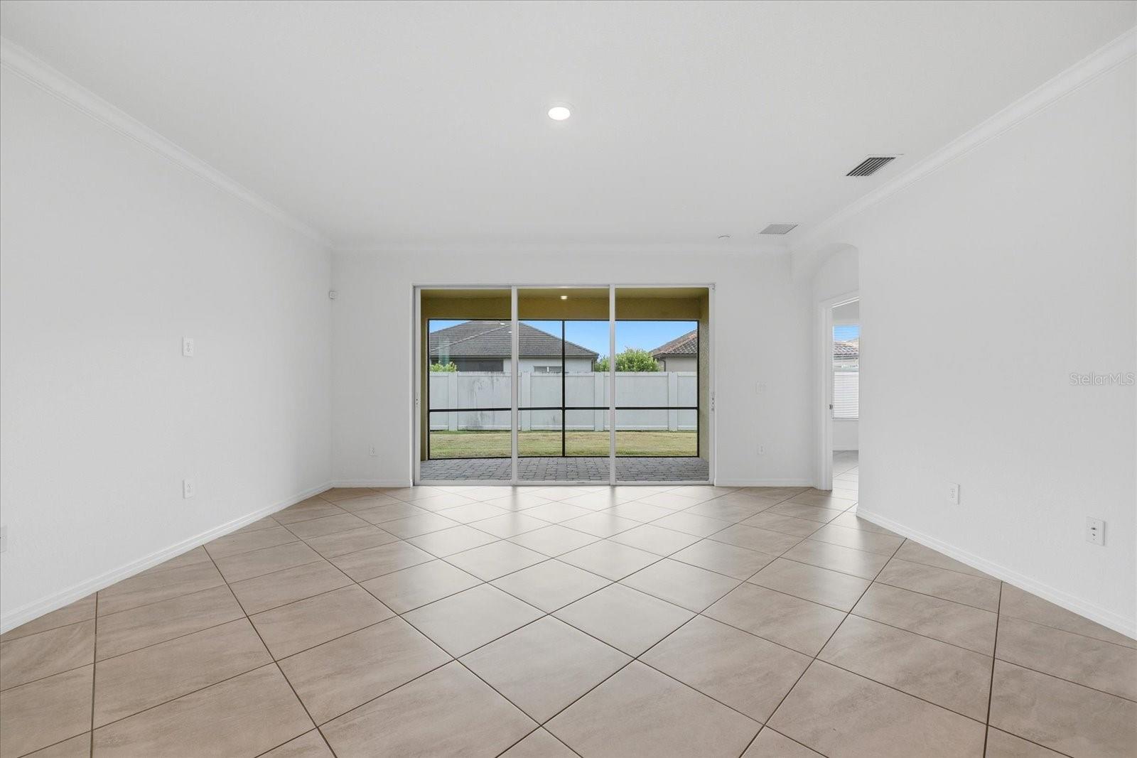 Image 6 of 56 For 2607 Avolet Court