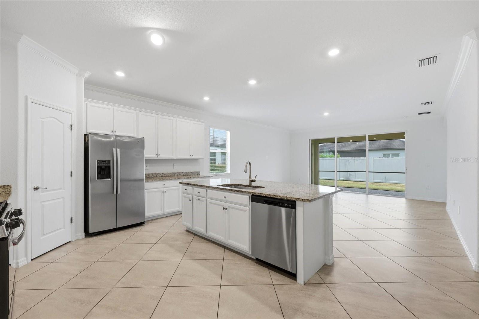 Image 9 of 56 For 2607 Avolet Court