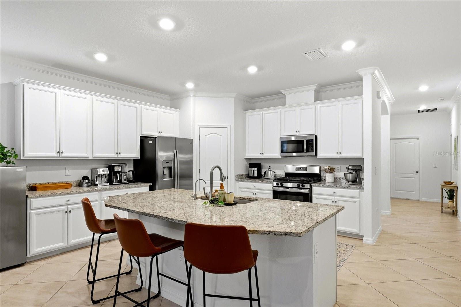 Image 15 of 47 For 2611 Avolet Court