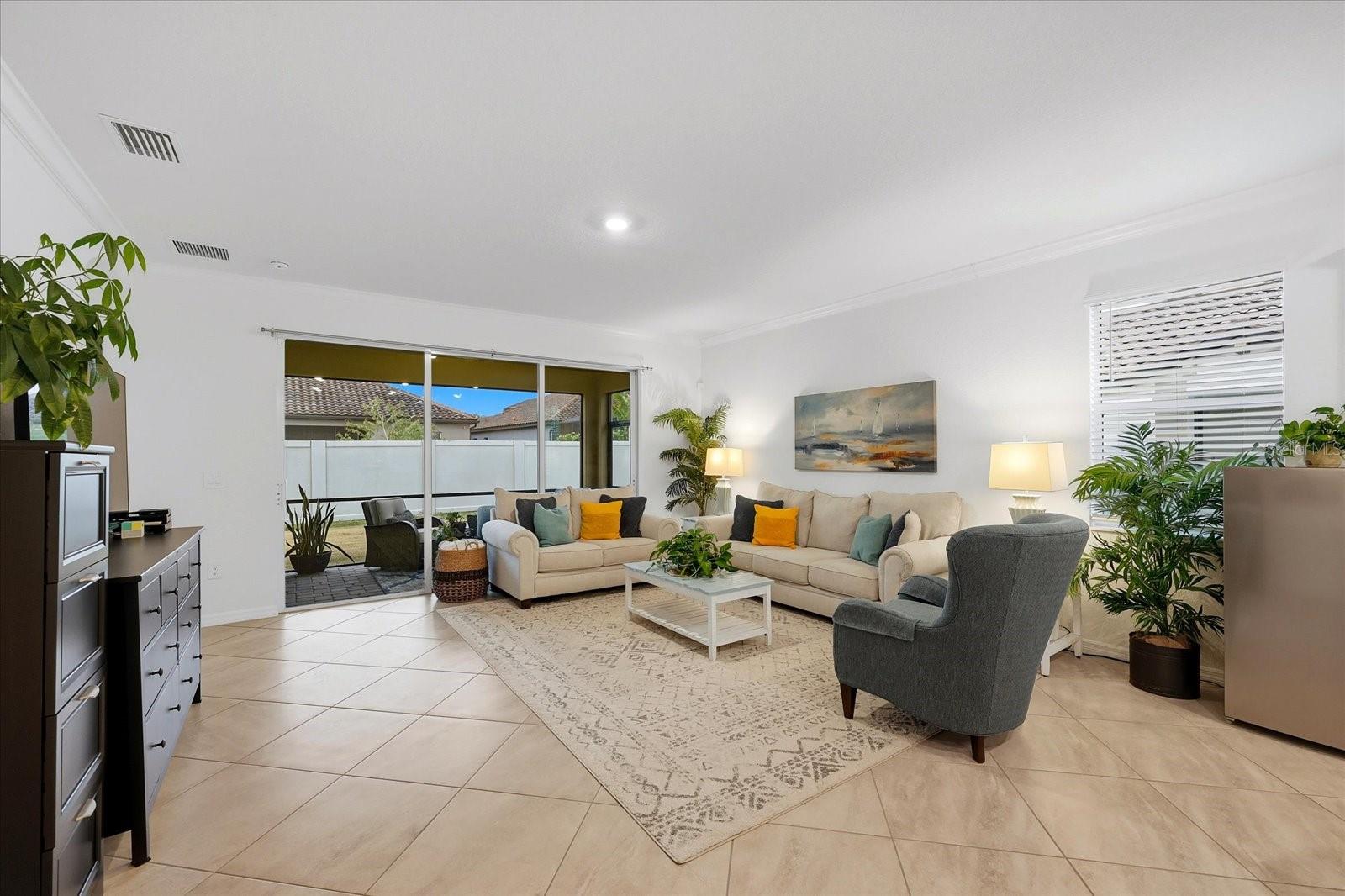 Image 16 of 47 For 2611 Avolet Court