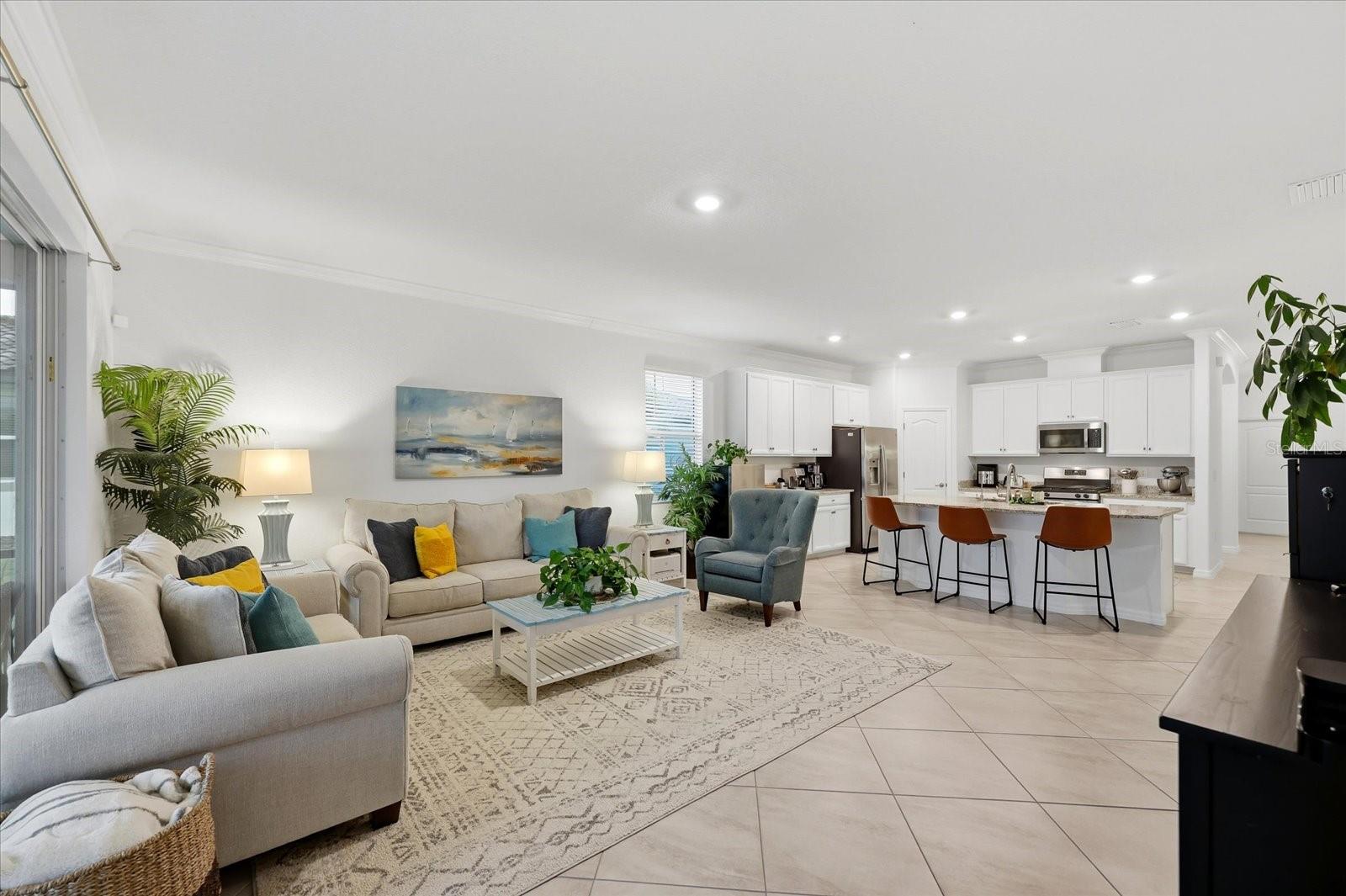 Image 17 of 47 For 2611 Avolet Court