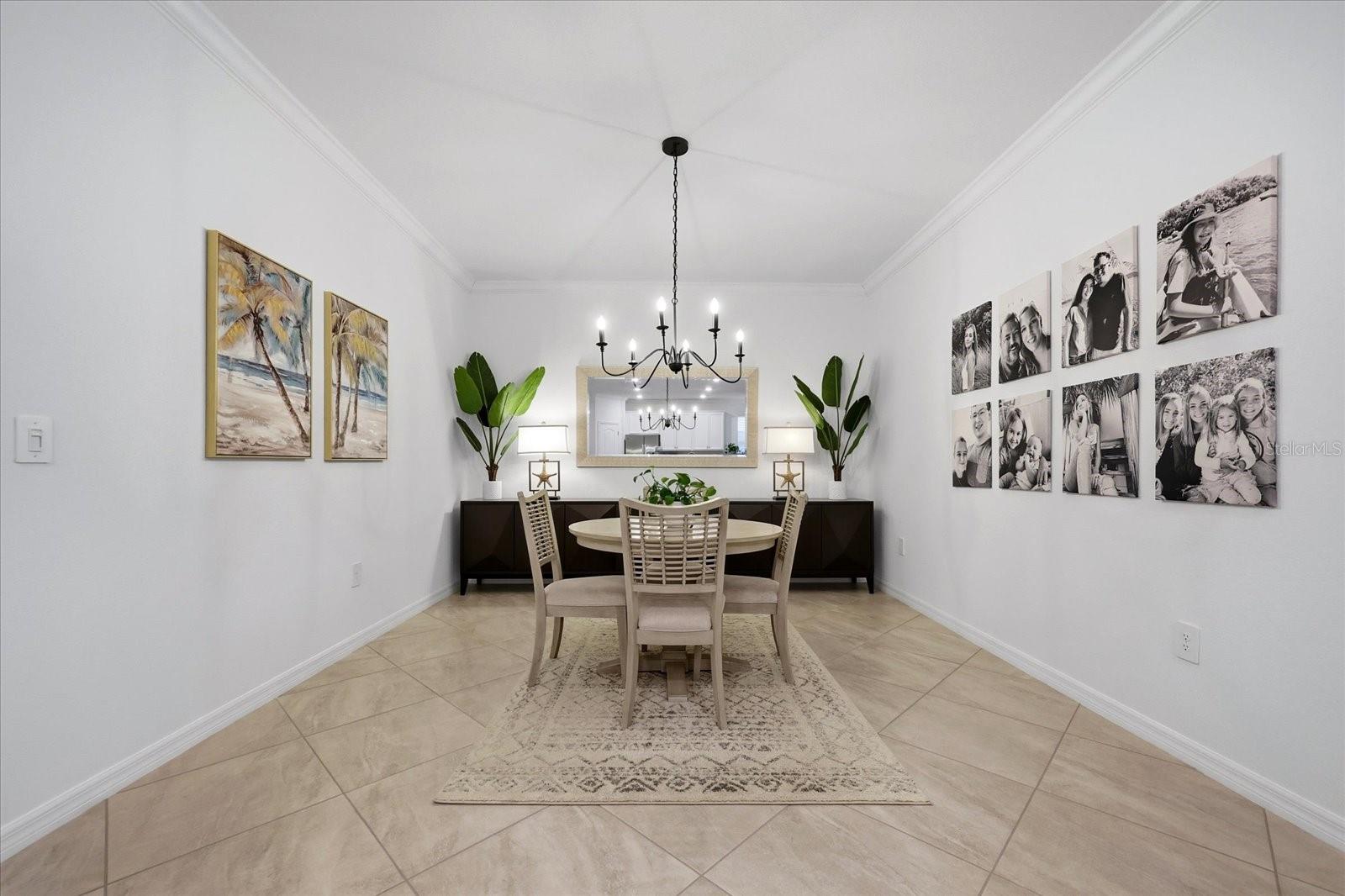 Image 18 of 47 For 2611 Avolet Court