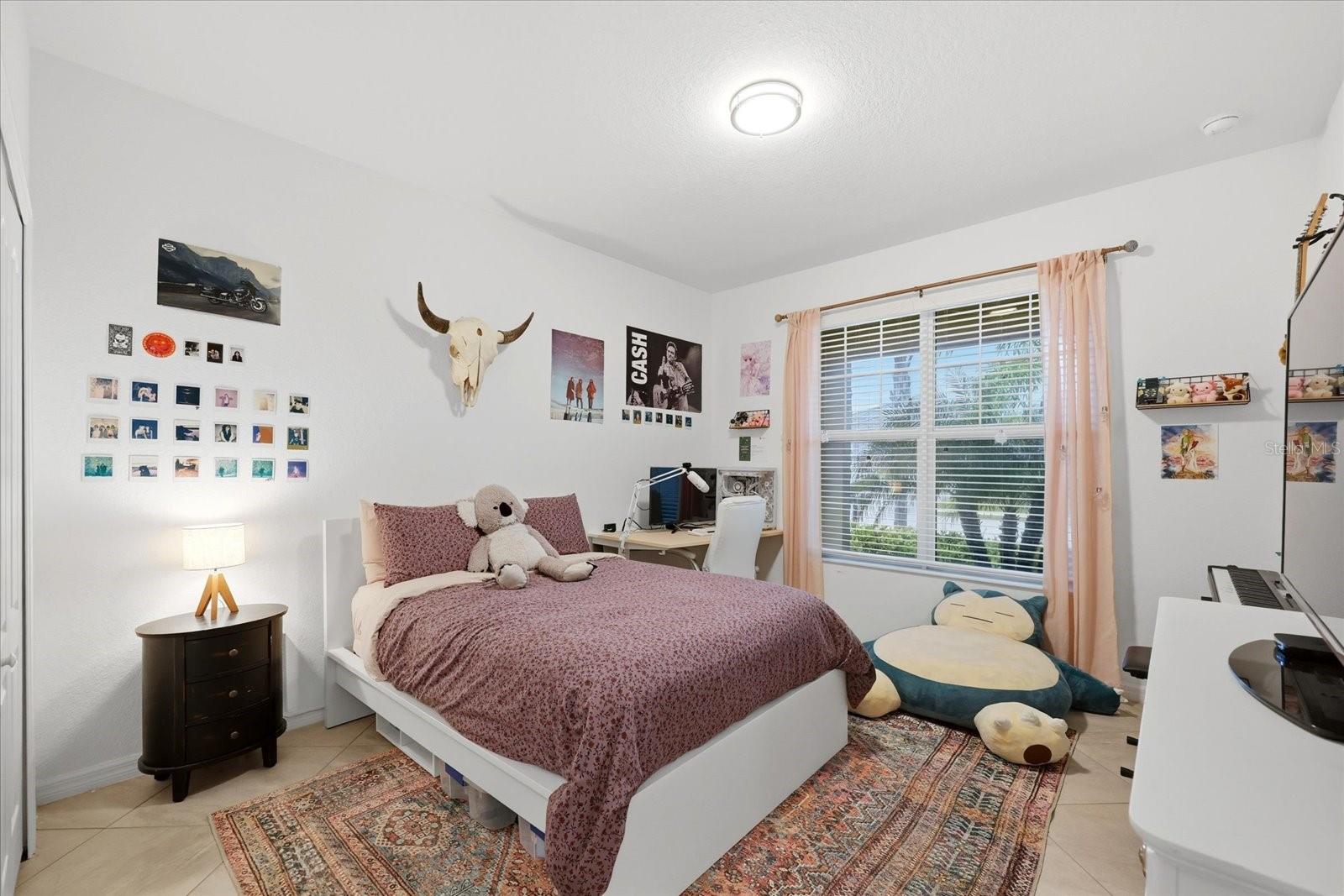 Image 21 of 47 For 2611 Avolet Court