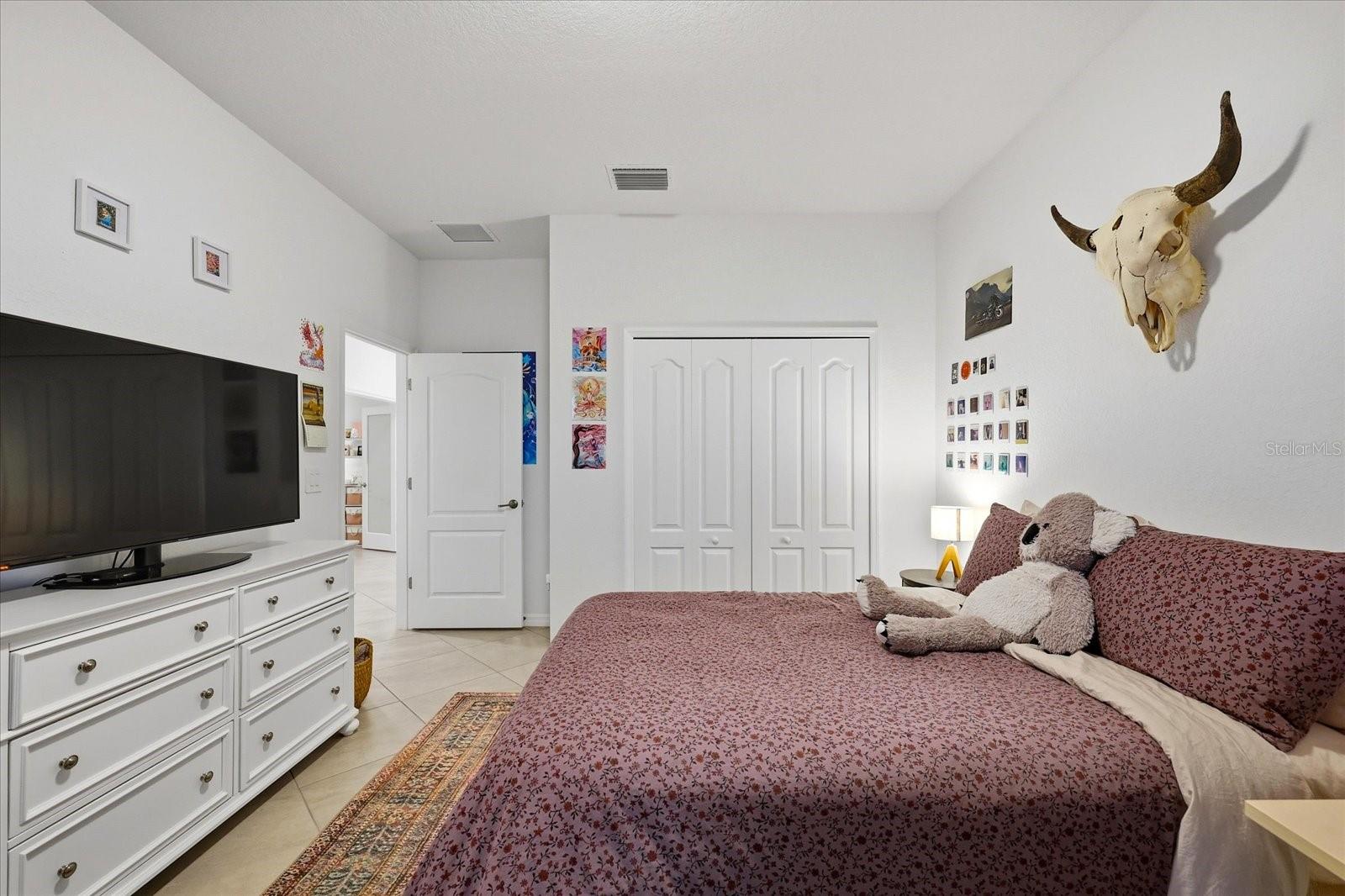 Image 22 of 47 For 2611 Avolet Court