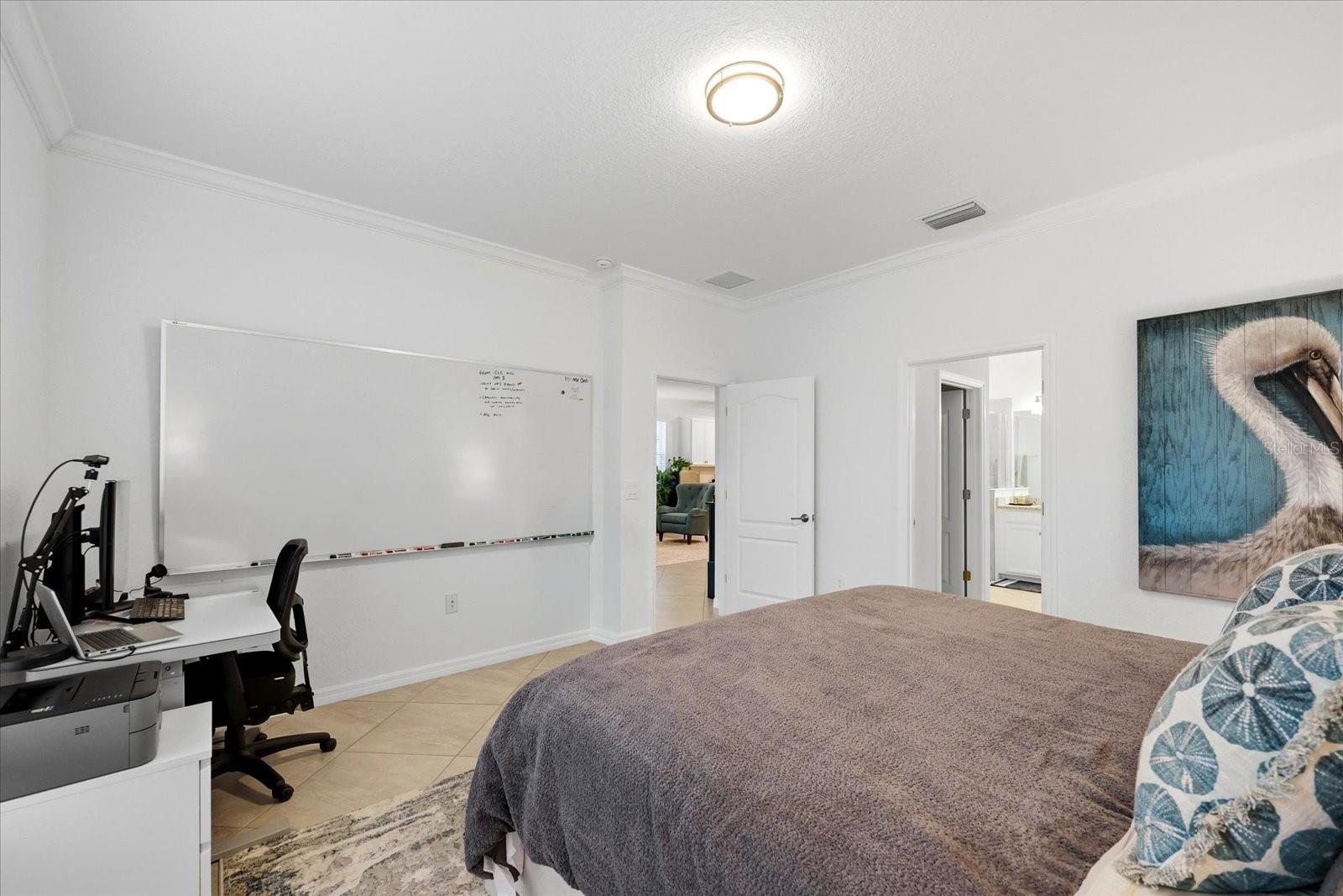 Image 24 of 47 For 2611 Avolet Court