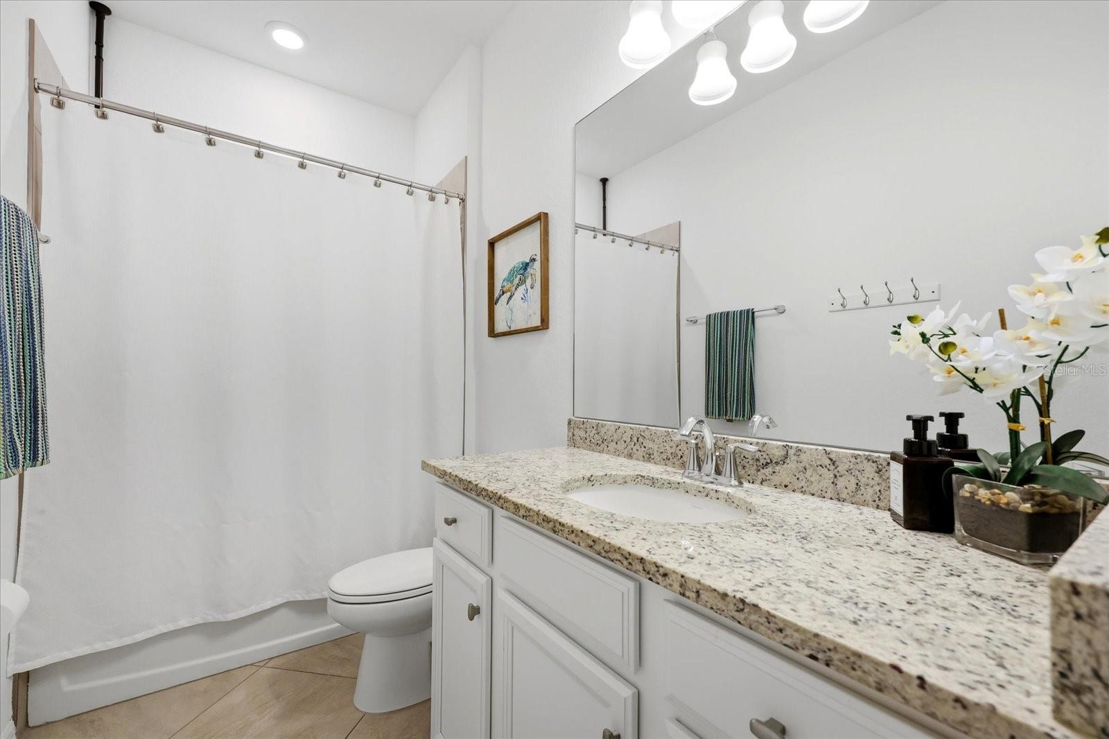 Image 27 of 47 For 2611 Avolet Court