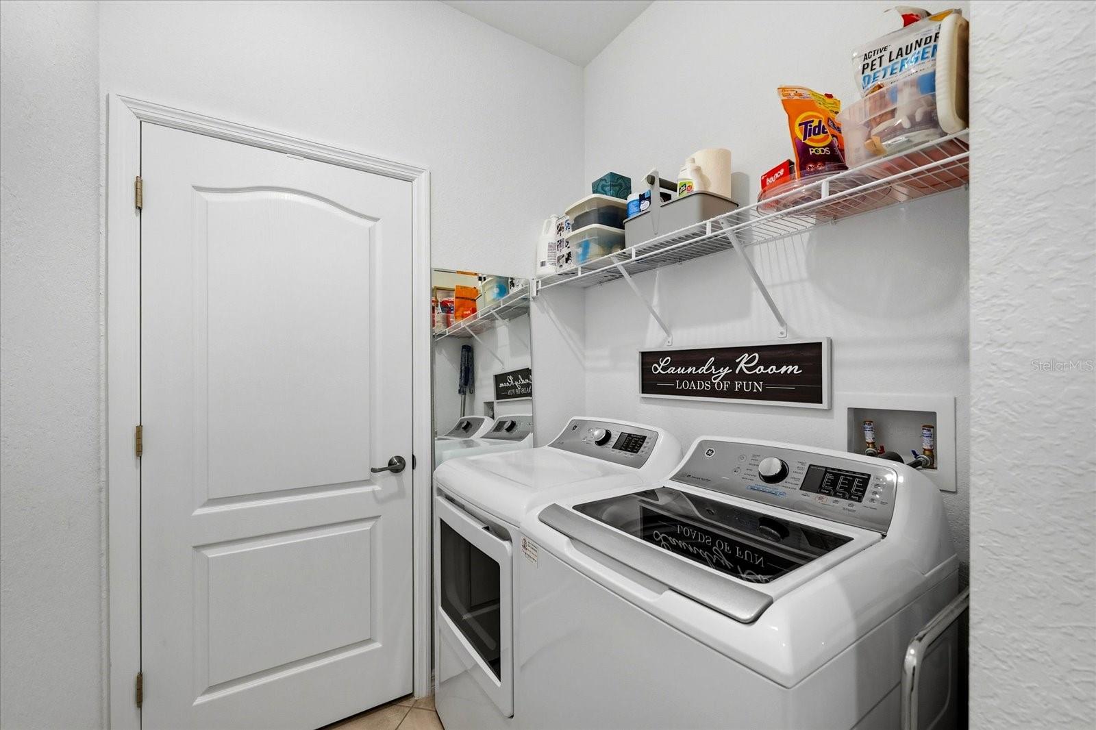 Image 28 of 47 For 2611 Avolet Court