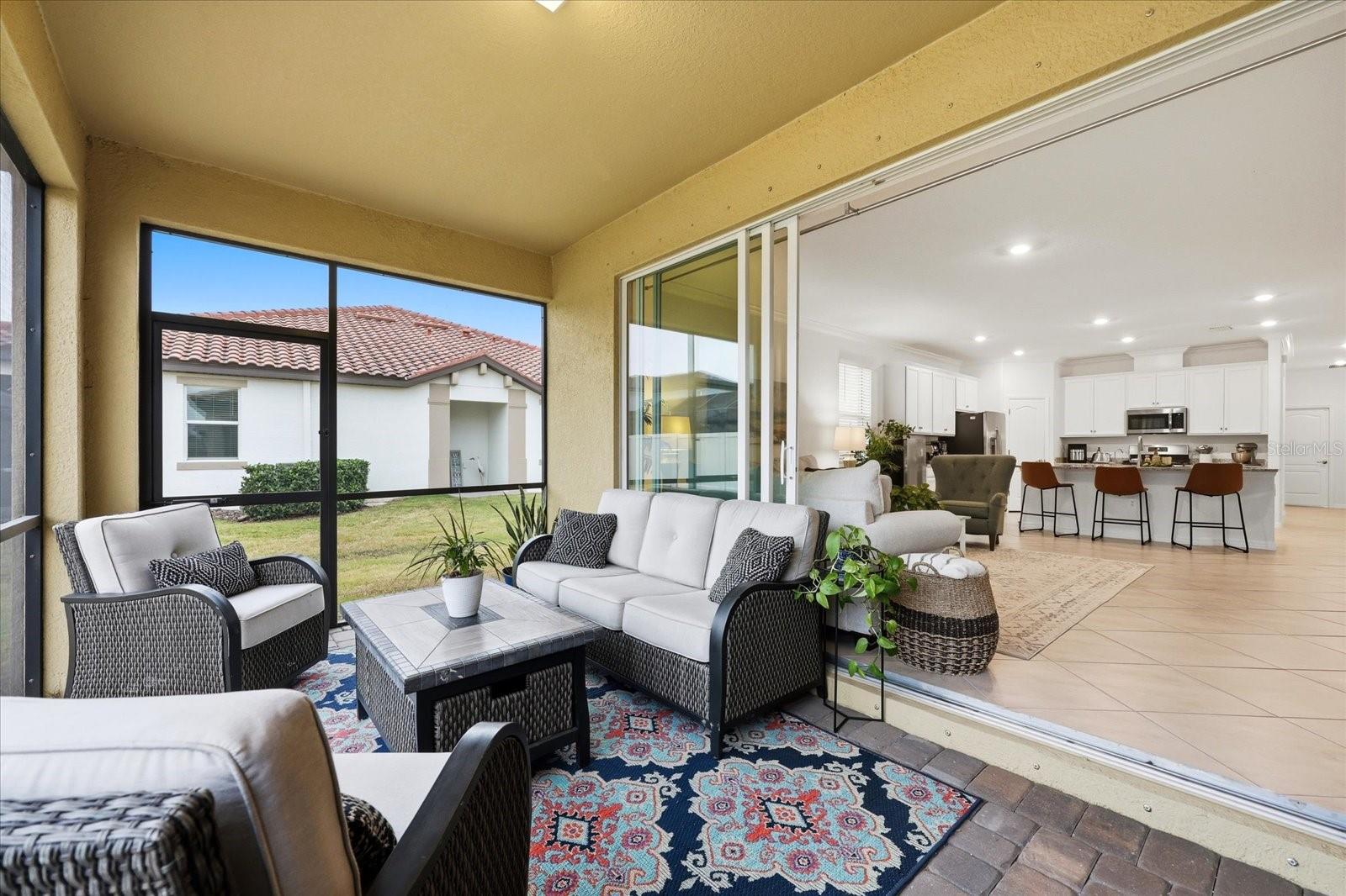 Image 29 of 47 For 2611 Avolet Court