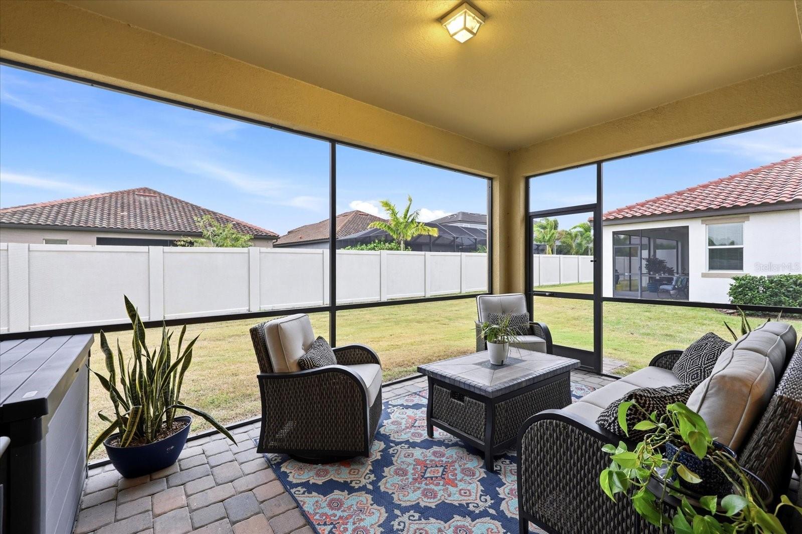 Image 30 of 47 For 2611 Avolet Court