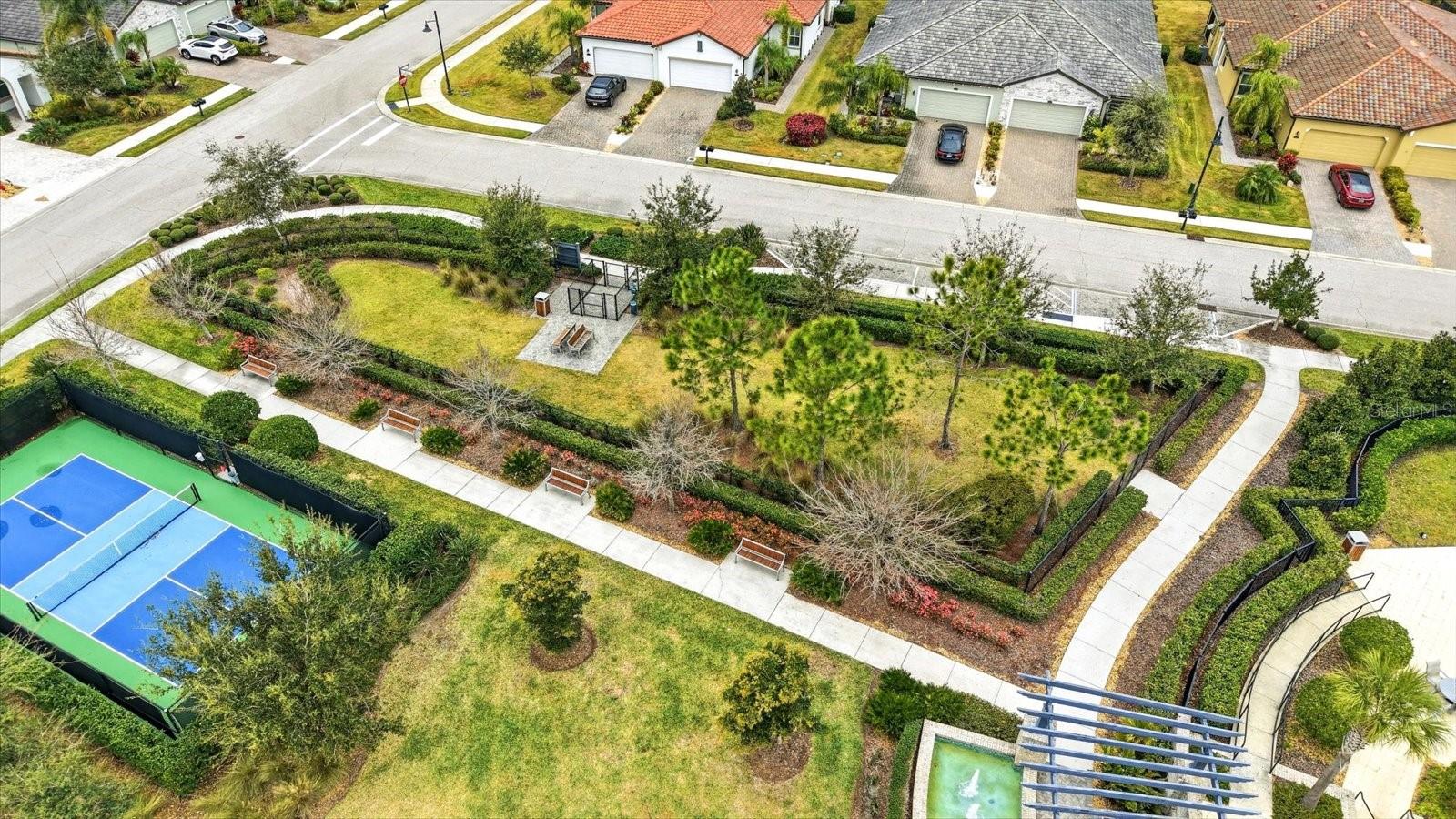 Image 44 of 47 For 2611 Avolet Court