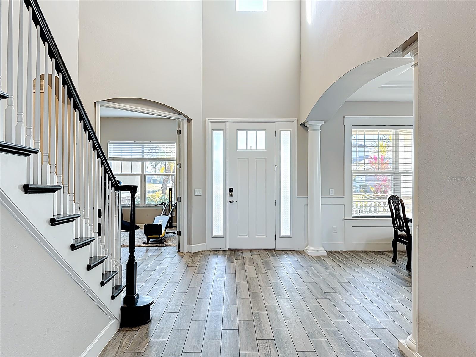 Image 10 of 81 For 6006 Anise Drive