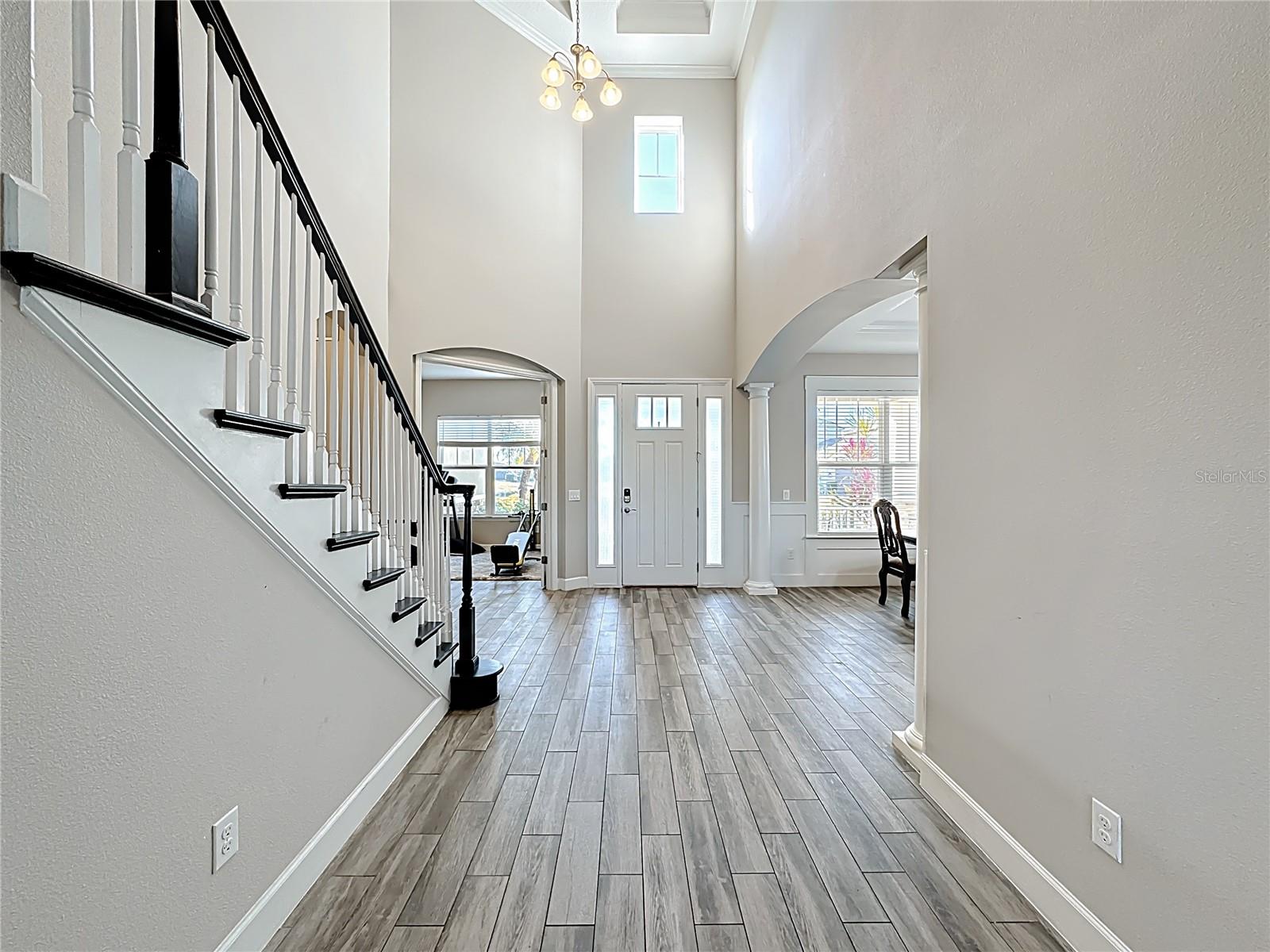 Image 11 of 81 For 6006 Anise Drive