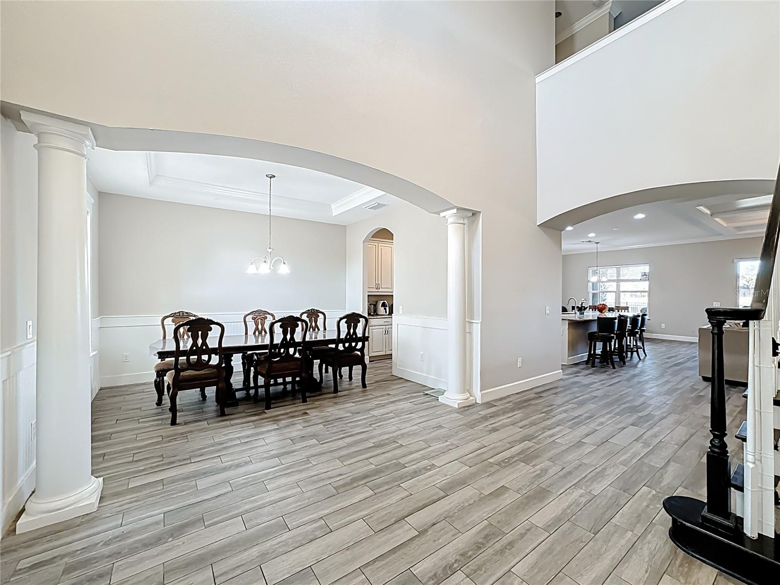 Image 12 of 81 For 6006 Anise Drive