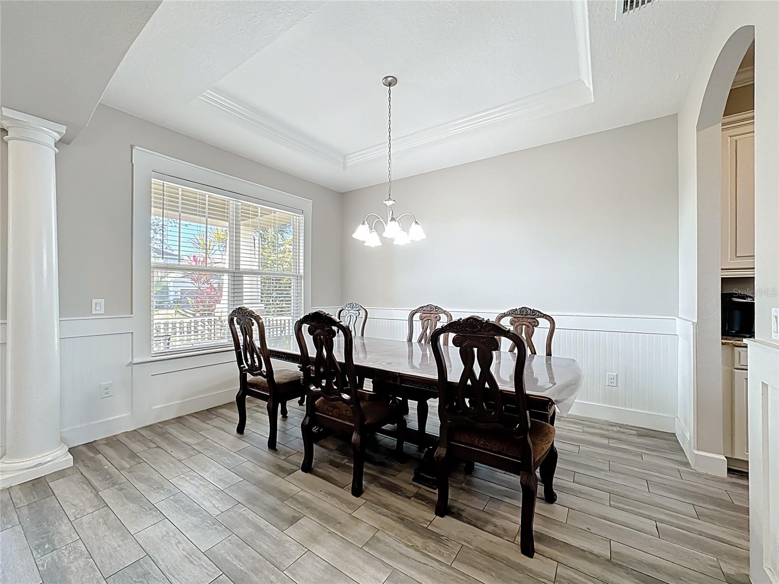 Image 14 of 81 For 6006 Anise Drive