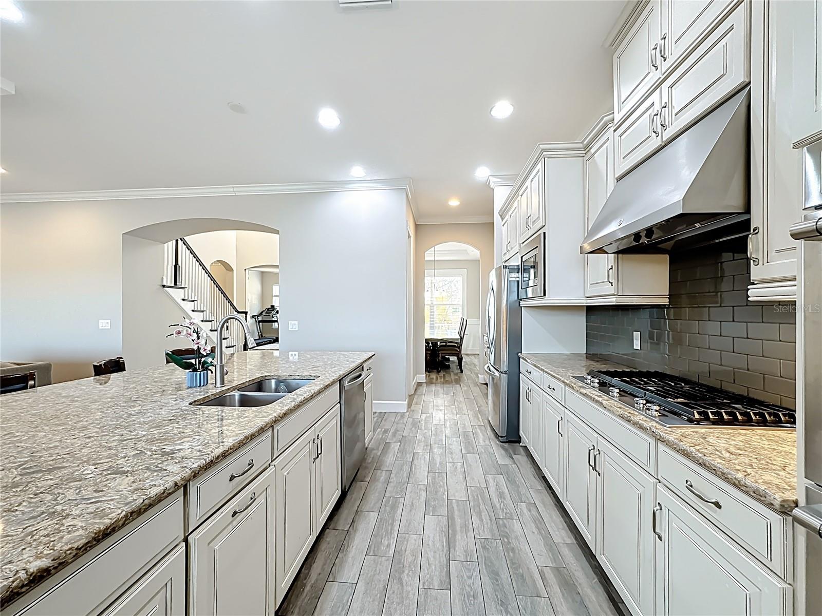 Image 20 of 81 For 6006 Anise Drive