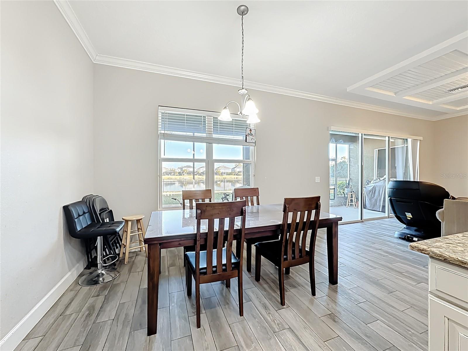 Image 21 of 81 For 6006 Anise Drive