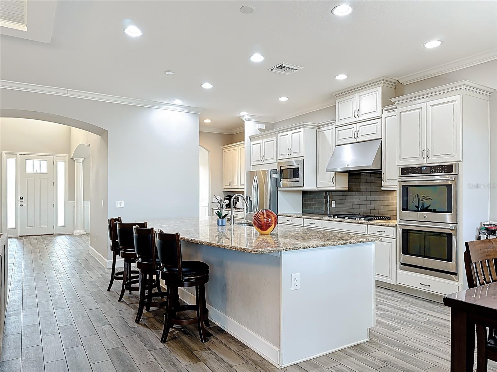 Image 24 of 81 For 6006 Anise Drive