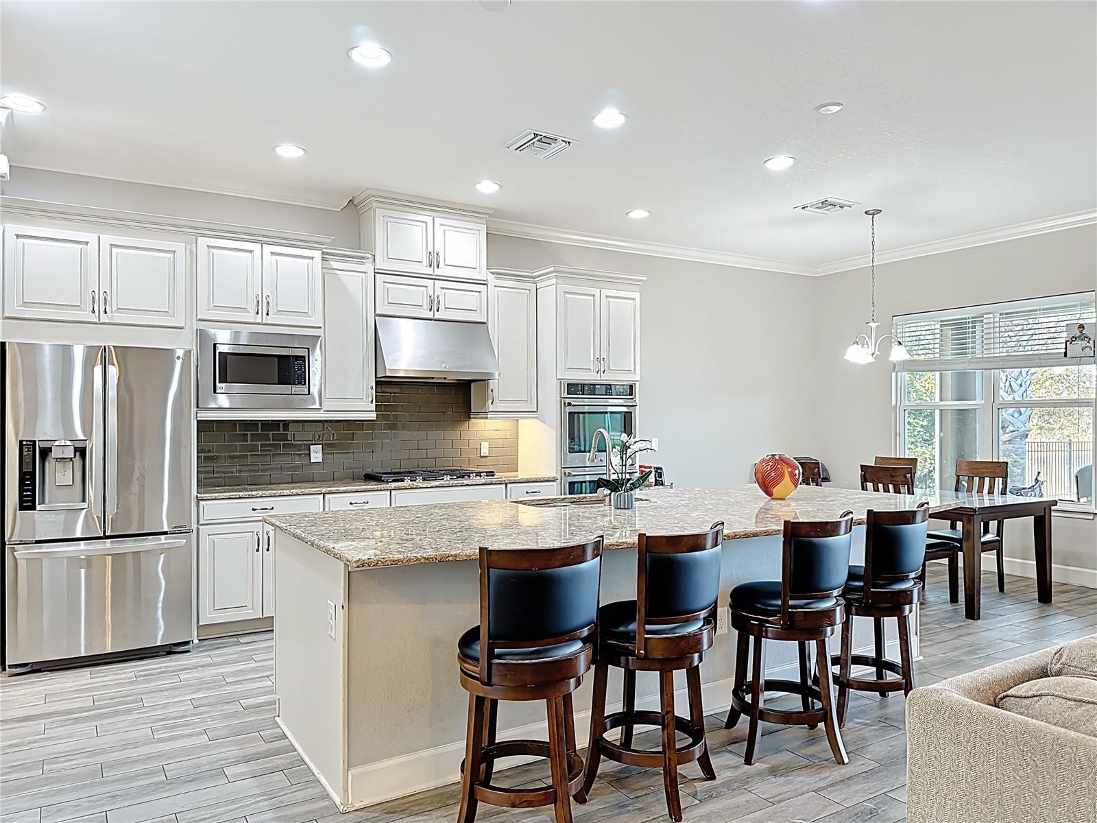 Image 25 of 81 For 6006 Anise Drive