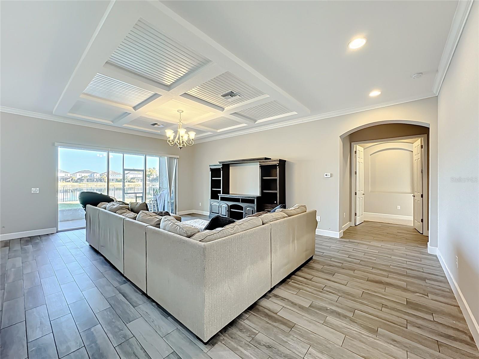 Image 27 of 81 For 6006 Anise Drive